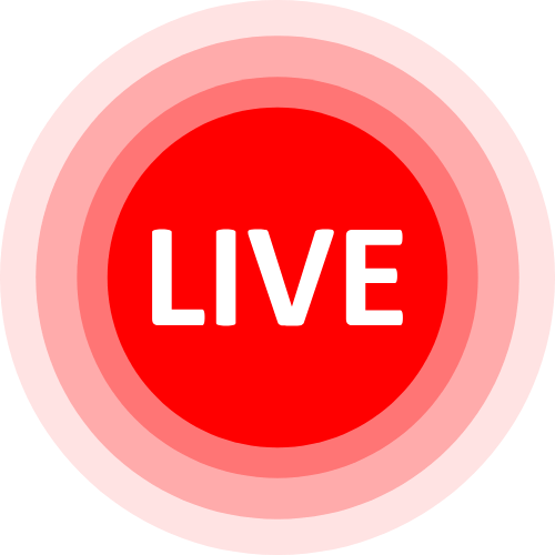 Sexo En Live